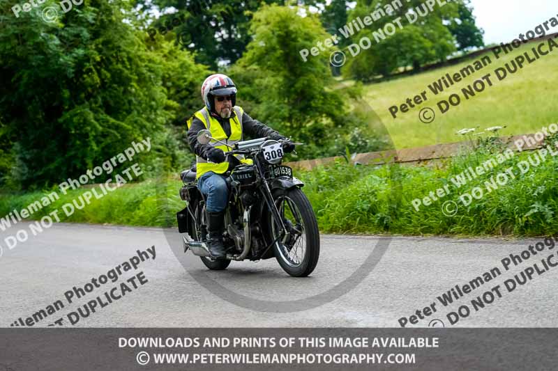 Vintage motorcycle club;eventdigitalimages;no limits trackdays;peter wileman photography;vintage motocycles;vmcc banbury run photographs